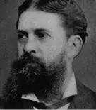 Charles Sanders Peirce 18391914 Amerikanischer Mathematiker und Philosoph - фото 23