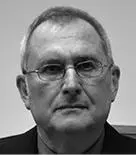 Siegfried J Schmidt 1949 Germanist Professor für Kommunikationstheorie und - фото 1