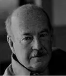 Talcott Parsons 19021979 Amerikanischer Soziologe Schwerpunkte - фото 32
