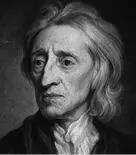 John Locke 16321704 Englischer Philosoph und Vordenker der Aufklärung - фото 21