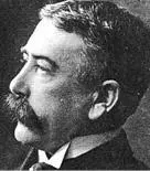 Ferdinand de Saussure 18571913 Schweizer Sprachwissenschaftler Professor - фото 22