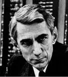 Claude Shannon 19162001 USamerikanischer Mathematiker und Elektrotechniker - фото 19