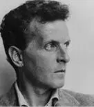 Ludwig Josef Johann Wittgenstein 18891951 War einer der bedeutendsten - фото 18