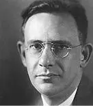 Edward Sapir 18841939 Amerikanischer Ethnologe und Linguist Schwerpunkte - фото 34