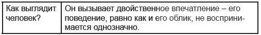 Но никто вам не мешает задать вопрос который даст уточнение ответу Что - фото 17