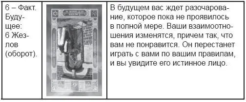 Как видите ничего страшного мы здесь не увидели За исключением того что - фото 51