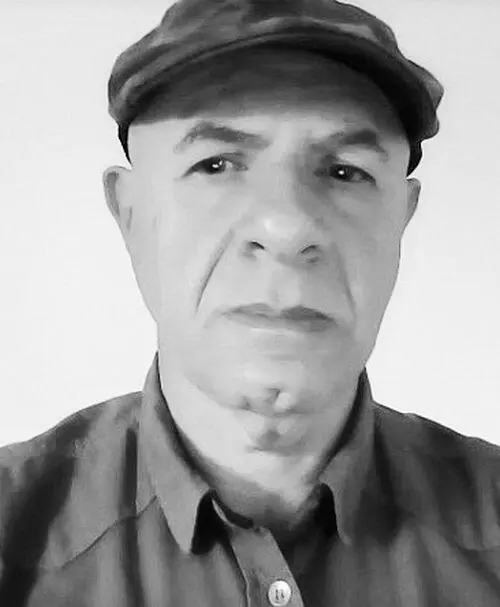 Родился в Риге Образование получил в Латвийском университете Участвовал в - фото 12