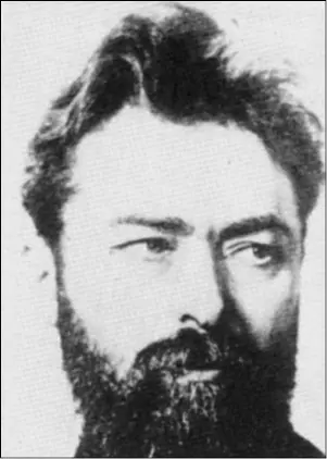 Я Б Гамарник 18941937 выступил в защиту М Н Тухачевского В М - фото 20