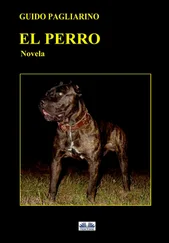 Guido Pagliarino - El Perro