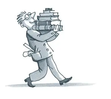 Психотерапевтам коучам модераторам и фасилитаторам лучше начать с Развития - фото 3