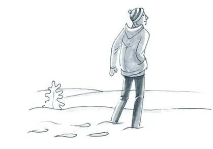 Если вы психотерапевттой или иной школы важно понять и прочувствовать бизнес - фото 12