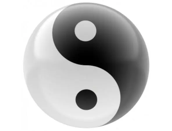The middle brother was not very modest either Confidence in his rightness and - фото 23