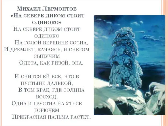 Вышла на улицу Немые облака плывут внутри меня танцует питон и извивается - фото 2