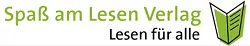 Spaß am Lesen Verlag wwwspassamlesenverlagde Der FamilienBlues ist ein - фото 1