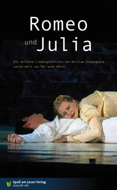 William Shakespeare Romeo & Julia обложка книги