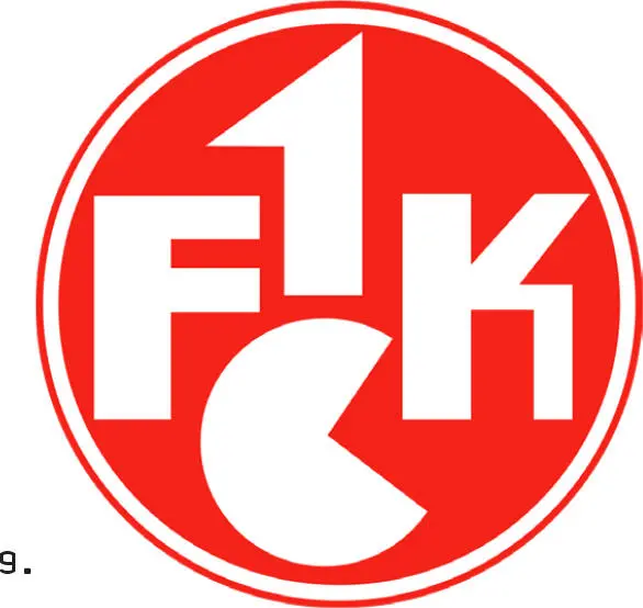 9 19311945 Zwei Jahre nach der Fusion änderte der Verein seinen Namen in 1 - фото 33