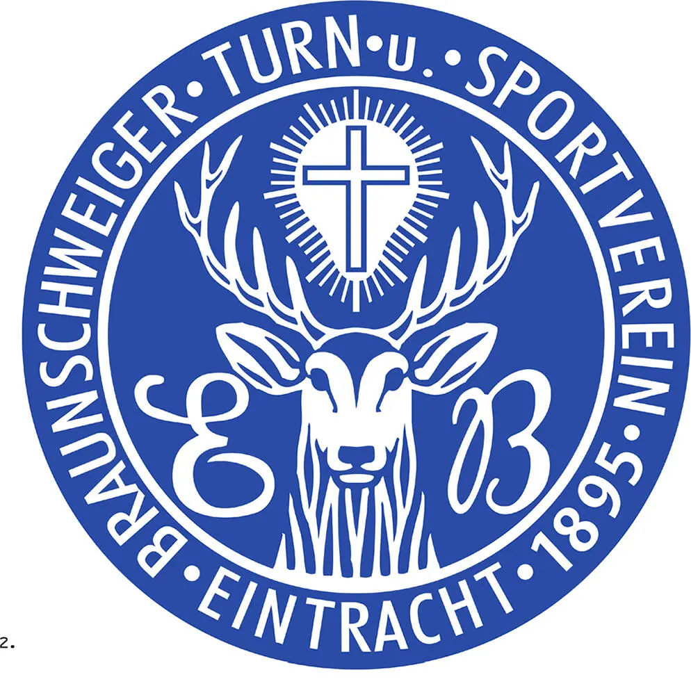 2 19731987 Nach dem Werbecoup mit Jägermeister verwendete man statt des - фото 8