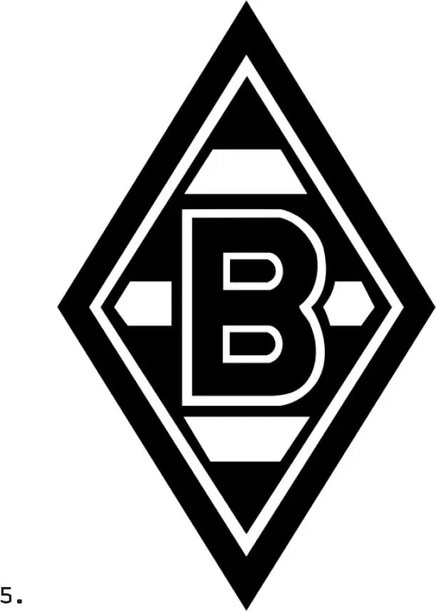 5 1999 bis heute Neues Design neues Glück In der aktuellen Version des - фото 49