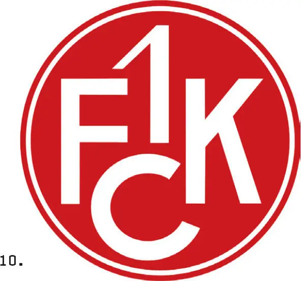 10 19501963 Diese im Jahr 1950 vorgestellte Wappen steht für einen Neubeginn - фото 34