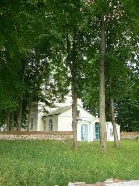 Да не топил их никто Пришли они в Кобылинск а тута князь Александр с - фото 12