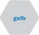 4K und digitale Kompetenzen EBook - изображение 16