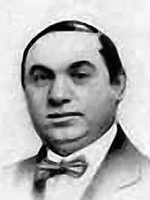 Никита БАЛИЕВ Павел БАРАТОВ Ирина БАРОНОВА - фото 16