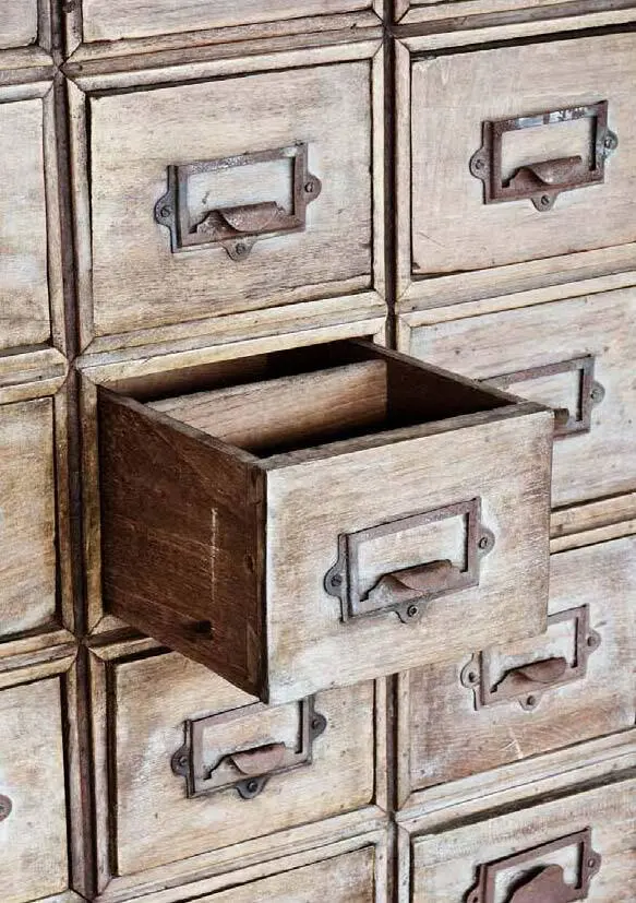 NEUGIERIGES ENTDECKEN Raus aus dem Schubladendenken Haben Sie auch schon einmal - фото 4