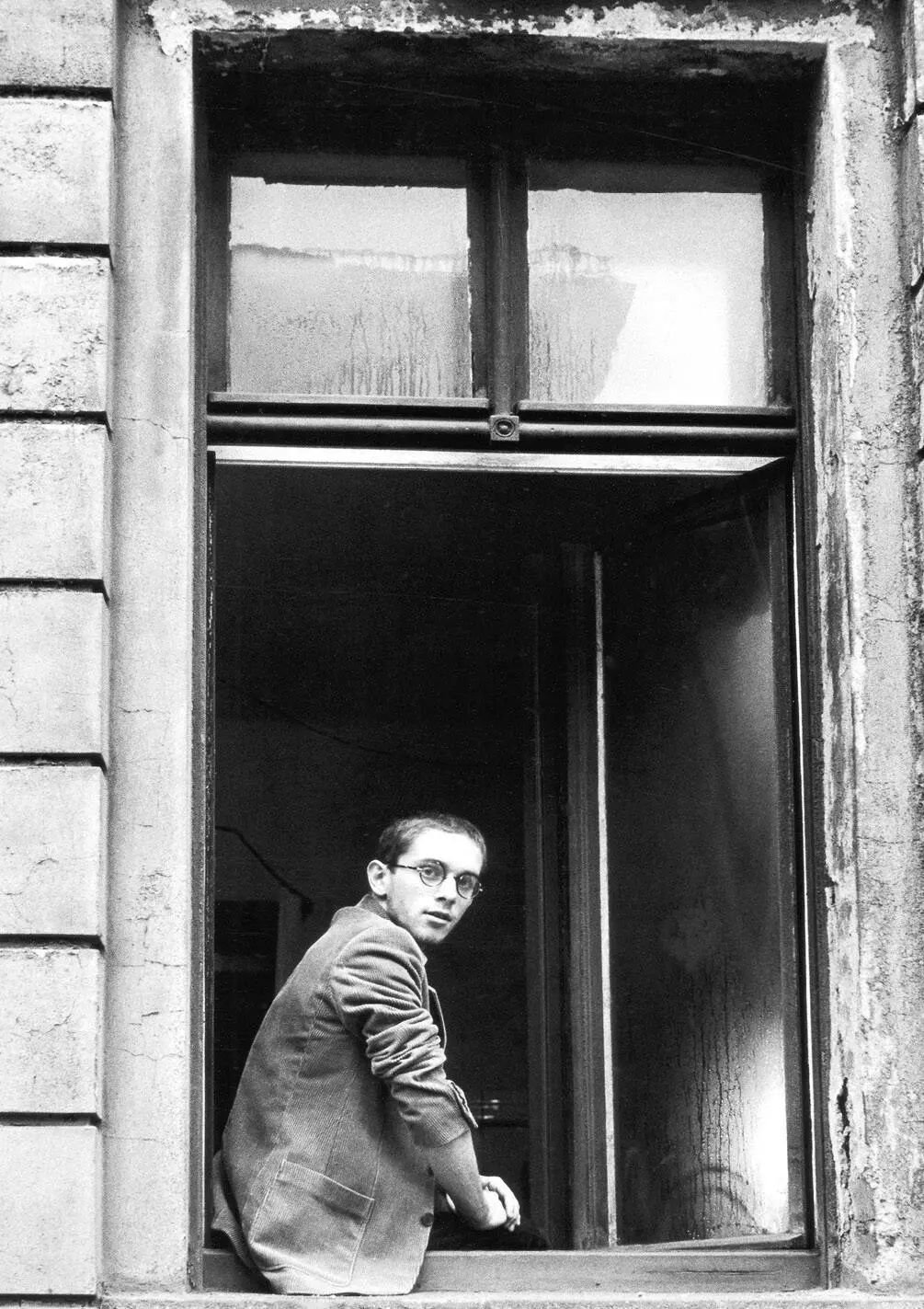 picture alliance imageBROKER Michael Nitzschke Von 1973 bis 1977 habe ich - фото 9