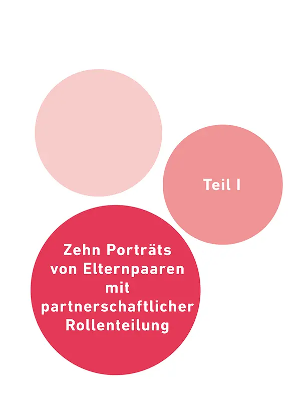 VORBEMERKUNGEN ZU DEN PORTRÄTS Seeing is believing meinte die - фото 3