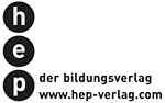 Margret Bürgisser Partnerschaftliche Rollenteilung ein Erfolgsmodell ISBN - фото 1
