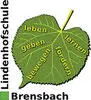 Wenn dem JA kein ABER folgt - изображение 7