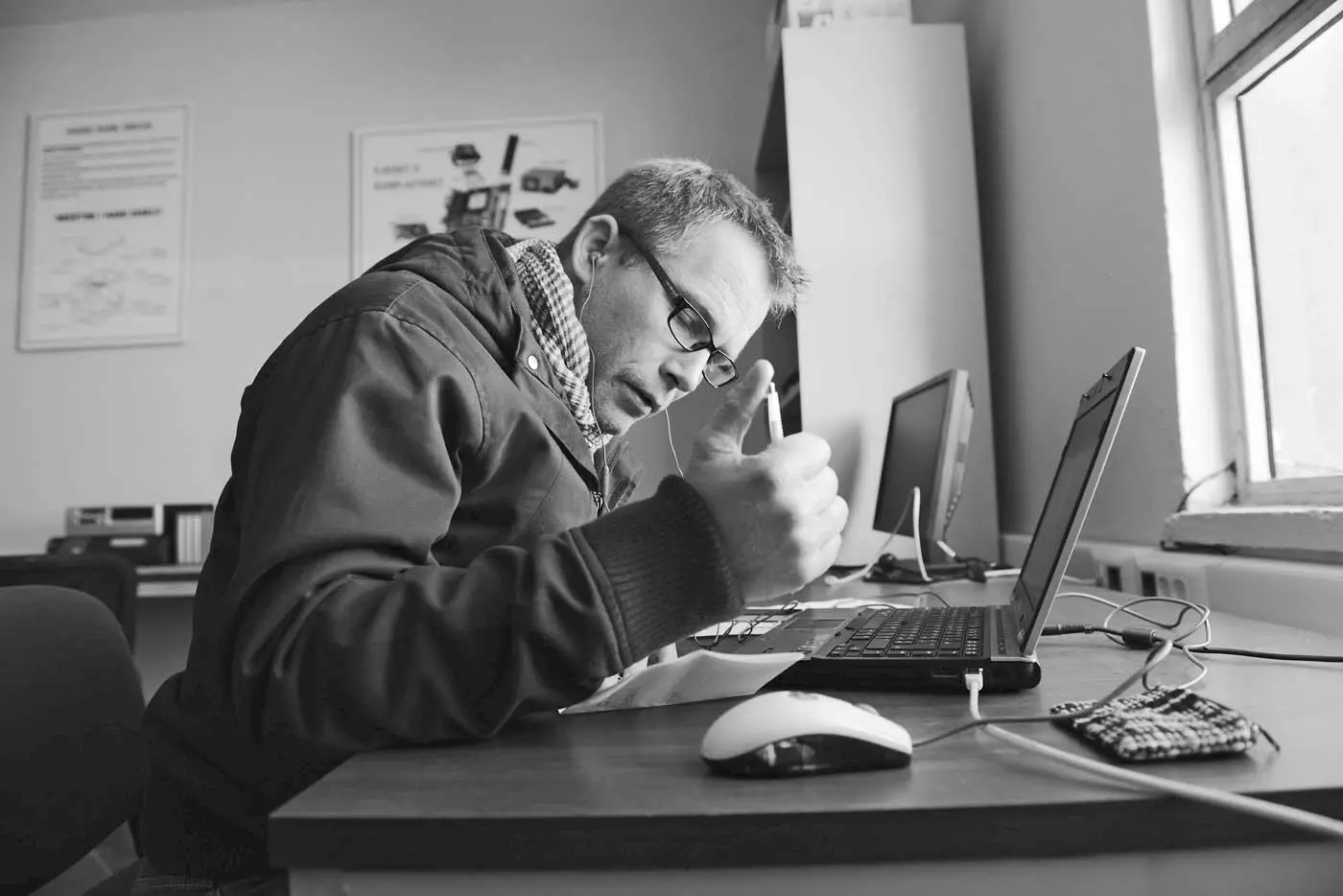 Конец ознакомительного фрагмента Текст предоставлен ООО ЛитРес Прочитайте - фото 8