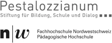 Ulla Klingovsky Hrsg Martin Schmid Validieren und anerkennen Informell - фото 2