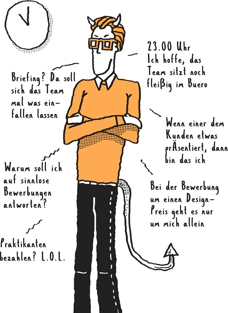 STARKE KONKURRENZ DURCH TECHNOLOGIEUNTERNEHMEN In den letzten Jahren hat das - фото 5