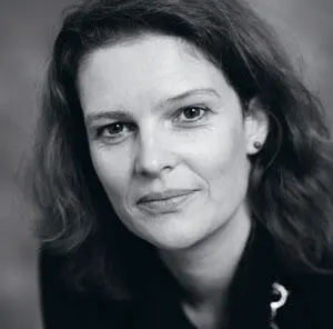 Katrin Hillehat als promovierte Psychologin das ZNL TransferZentrum für - фото 2