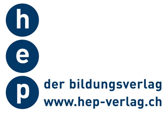 Aymo Brunetti Wirtschaftskrise ohne Ende USImmobilienkrise Globale - фото 2