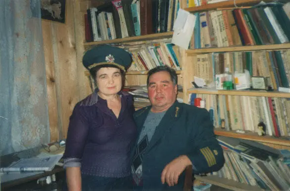 На дневке волки лежат иногда на значительном расстоянии друг от друга На - фото 45