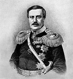 А О Дюгамель Прибывший в ноябре 1838 года в Персию вместо дезавуированного - фото 15
