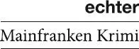 Prolog Die Stimme Als sich das Telefon im Arbeitszimmer kurz nach - фото 4