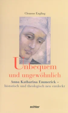 Clemens Engling Unbequem und ungewöhnlich обложка книги