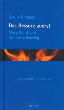 Ursula Dirmeier Das Bessere zuerst обложка книги