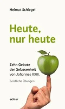 Helmut Schlegel Heute, nur heute обложка книги