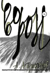 Алексей Прохоров - Ворон