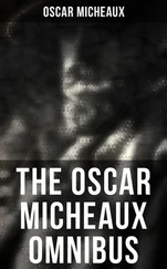 Oscar Micheaux - The Oscar Micheaux Omnibus