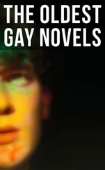 Radclyffe Hall - The Oldest Gay Novels