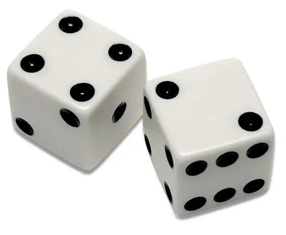 Правила игры Игроки по очереди бросают кубики передвигаясь по полю Проходя - фото 2
