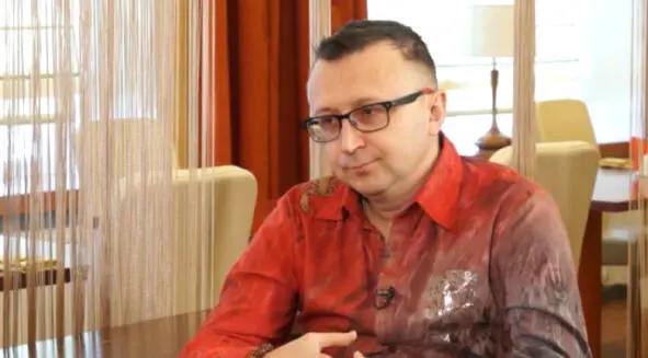 К Семенов Теперь о некоторых важных событиях в культуре на ближайшее время 1 - фото 4