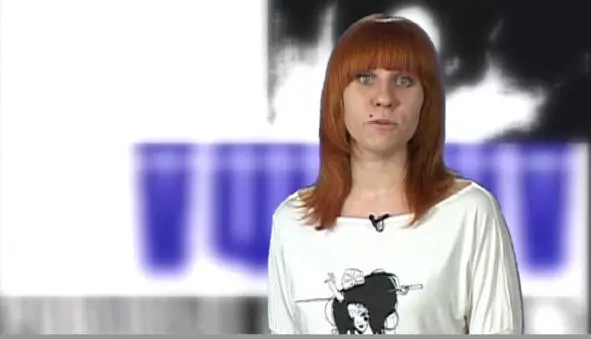 М Трубина Я кудато уехал Наверное был в Пекине Маша уже самостоятельно - фото 6