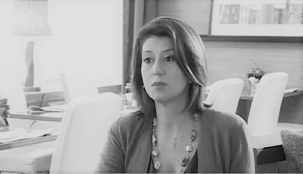 Е Москвитина Вова и Катя хорошие люди Они работают у них получается Они - фото 7