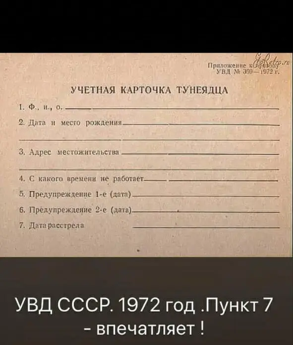 Декабрь 2020 Соловки Ласковое послеполуденное бабьелетнее солнышко теплынь и - фото 3